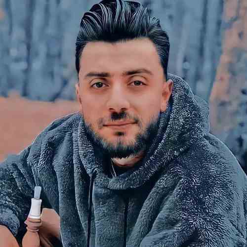 کامران خلیلی همیشه قاطی بمه خدا دونه